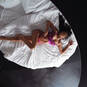 Atelier Noir (Foto #3)
