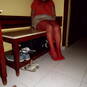 Bellissima (Foto #3)