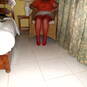 Bellissima (Foto #2)
