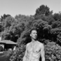 HighSexualEnergy (Foto #4)