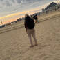 Dianna (Foto #9)