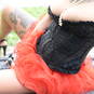 Natalia (Foto #6)
