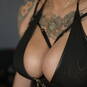 Natalia (Foto #3)
