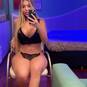 Bruna (Foto #10)