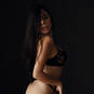 Mia (Foto #4)