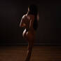 Mia (Foto #7)
