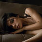 Mia (Foto #8)
