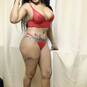 Full SERVICE (Foto #9)