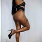 Full SERVICE (Foto #11)