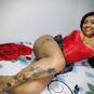 Full SERVICE (Foto #8)
