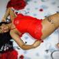 Full SERVICE (Foto #6)