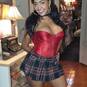 Full SERVICE (Foto #10)