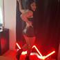 Full service (Foto #4)