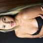 Bianca (Foto #28)