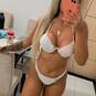 Bianca (Foto #10)