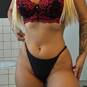 Bianca (Foto #3)