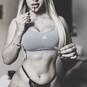 Bianca (Foto #10)