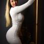 Bianca (Foto #42)