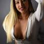 Bianca (Foto #43)