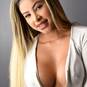Bianca (Foto #15)