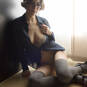Yukikon (Foto #2)