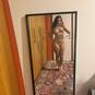 Vitria (Foto #3)