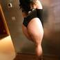 Andreina (Foto #4)
