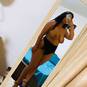 Andreina (Foto #9)