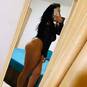 Andreina (Foto #14)