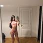 Daniela (Foto #10)