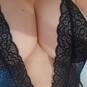 Leyla (Foto #2)