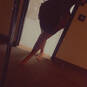 Yasmina (Foto #2)