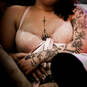 Anna (Foto #8)