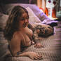 Anna (Foto #7)