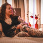 Anna (Foto #3)