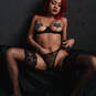 Kataleya (Foto #18)