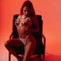 Kataleya (Foto #13)