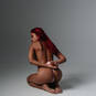 Kataleya (Foto #12)