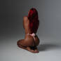 Kataleya (Foto #9)