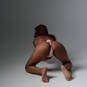 Kataleya (Foto #8)