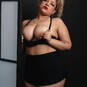 Morena (Foto #15)