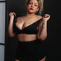 Morena (Foto #14)