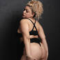 Morena (Foto #13)