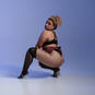Morena (Foto #13)