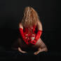 Morena (Foto #10)