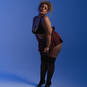 Morena (Foto #9)