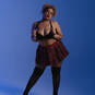 Morena (Foto #8)