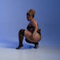Morena (Foto #7)