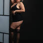 Morena (Foto #5)