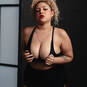Morena (Foto #4)